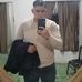 Alfredo Loya - Facebook