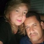 Alfredo Loya - @alfredo_loya915 - Instagram