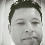 Alfredo Loya - @lfrdloya - Instagram