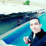 Alfredo Loya - @alfredo.loya23 - Instagram