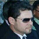 Alfredo Loya - @alfredoloyajr - Instagram