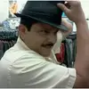 Alfredo Loya - @alfredoloya44 - TikTok