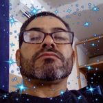 Alfredo Loya - @loya_alfredo - Instagram