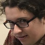 Alfredo Loya - @scringyscrongus - Instagram