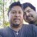 Alfredo Loya - Facebook