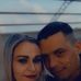 Alfredo Loya - Facebook
