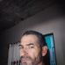Alfredo Loya - Facebook