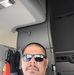 Alfredo Loya - Facebook