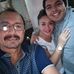 Alfredo Loya - Facebook