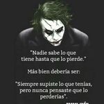 Alfredo Loya - @cobosj568 - Instagram