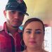 Alfredo Loya - Facebook