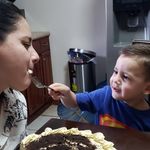 Alfredo Loya - @alfredoloyabaez - Instagram