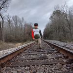 Alfredo Loya - @alfredo.loya.10 - Instagram