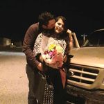 Alfredo Loya - @loya3981 - Instagram