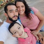 Alfredo Loya - @alfredo.loya.758 - Instagram