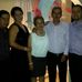 Alfredo Loya - Facebook
