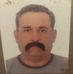 Alfredo Loya - Facebook