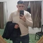 Alfredo Loya - @a_loya8 - Instagram