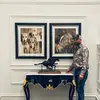 Alfredo Loya - @alfredo.loya - TikTok