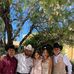 Alfredo Loya - Facebook