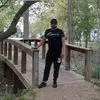 Alfredo loya - @alfredo.loya7 - TikTok