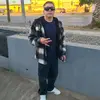 Alfredo Loya - @alfredoloya08 - TikTok
