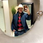 ALFREDO loya - @alfredo14_lz - Instagram