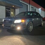 Alfredo Loya - @saucy_a4 - Instagram