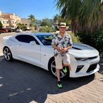Alfredo Loya - @alfredoloya - Instagram