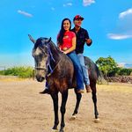 Alfredo Loya Barragan - @alfredoloyabarragan - Instagram