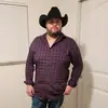 Alfredo Loya - @alfredoloya8 - TikTok