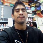 Alfredo Loya Garcia - @alfredoloyagarcia - Instagram