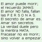 Alfredo Martinez Loya - @alfredoyt - Instagram