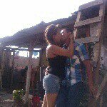 fredy - @alfredo_loya - Instagram