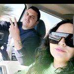 J Alfredo Loya - @loyaa_dominguez - Instagram