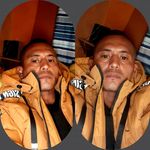 Ramon Alfredo Loya Muñoz - @ramonalfredoloyamunoz - Instagram