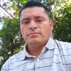 Alfre421marquez - @alfredomarquez6651597720 - TikTok