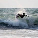 Alfredo Luis Marquez - @alfredo.marquez - Instagram