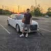 Alfredo Marquez6575 - @alfredomqzmtz - TikTok