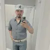 Alfredo Márquez747 - @alfredosaenz09 - TikTok
