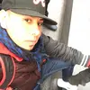Alfredo Marquez - @alfredomarquez1021 - TikTok