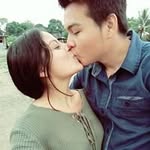 Alfredo Marquez - @alfredo.marquez.16144606 - Instagram