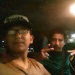 Alfredo Marquez - @alfredo.marquez.14203 - Instagram