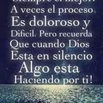 Alfredo Marquez - @alfredomarquez269 - Instagram