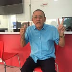 Alfredo Marquez - @alfredo_marquezm - Instagram