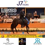 Alfredo Marquez - @alf_marq - Instagram
