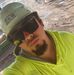 Alfredo Marquez - Facebook