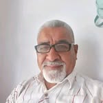 Alfredo Marquez - @alfredomarquez2982 - Instagram