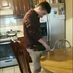 Alfredo Marquez - @alfredo.marquez.752 - Instagram