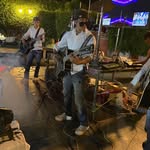 Alfredo Marquez - @marquezalfredo2202 - Instagram